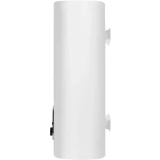 Водонагреватель Electrolux EWH 30 Royal Flash Inverter (НС-1589516)