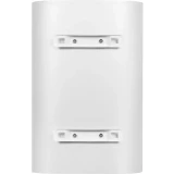 Водонагреватель Electrolux EWH 30 Royal Flash Inverter (НС-1589516)