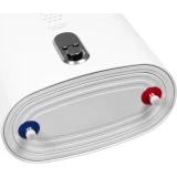 Водонагреватель Electrolux EWH 30 Royal Flash Inverter (НС-1589516)