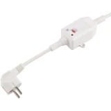 Водонагреватель Electrolux EWH 30 Royal Flash Inverter (НС-1589516)