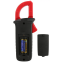 Токоизмерительные клещи UNI-T UT200A+ - фото 4