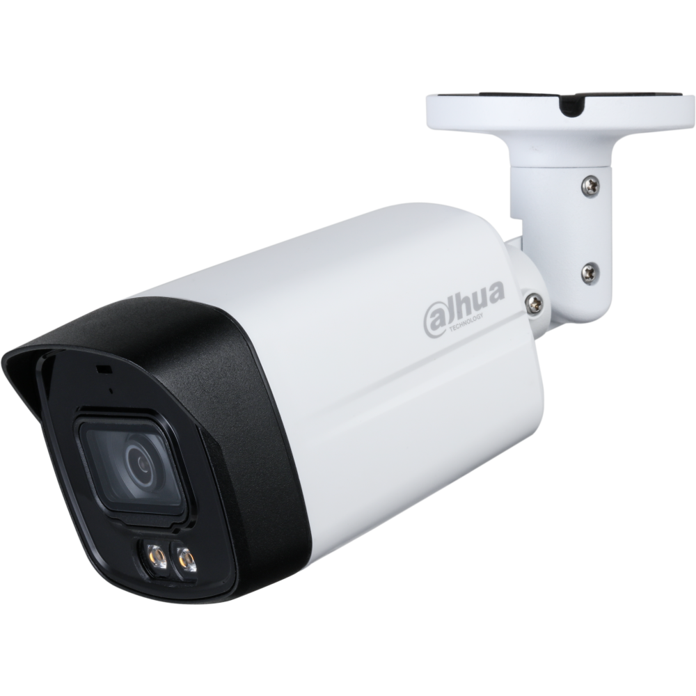 Камера Dahua DH-HAC-HFW1801TLMP-IL-A-0360B-S2 - фото 2