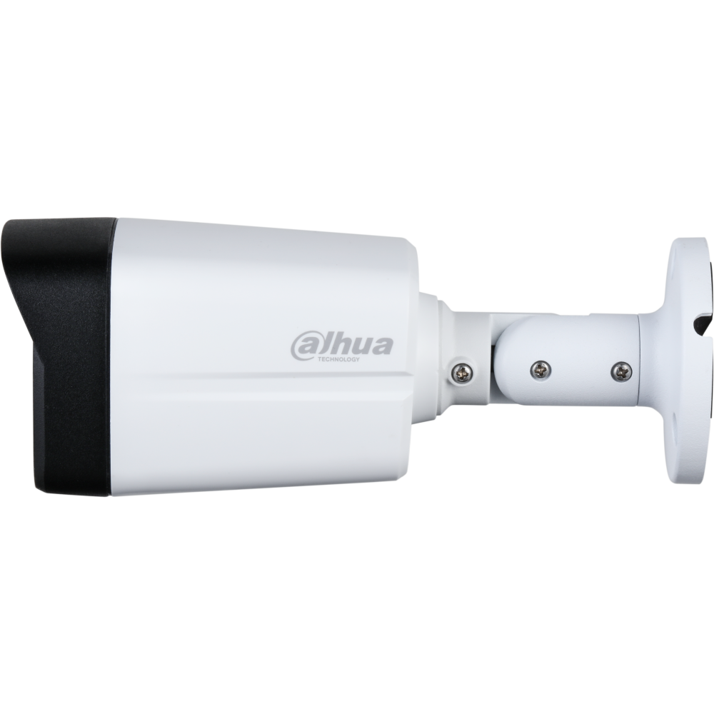 Камера Dahua DH-HAC-HFW1801TLMP-IL-A-0360B-S2 - фото 3