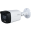 Камера Dahua DH-HAC-HFW1801TLMP-IL-A-0360B-S2 - фото 4