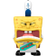 Фигурка Funko POP! Animation Spongebob SquarePants 25th Krusty Krab Pizza Spongebob - 75738
