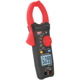 Токоизмерительные клещи UNI-T UT205A+
