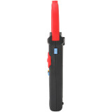 Токоизмерительные клещи UNI-T UT205A+