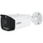 IP камера Dahua DH-IPC-HFW3849T1P-AS-PV-PRO 2.8мм - фото 2