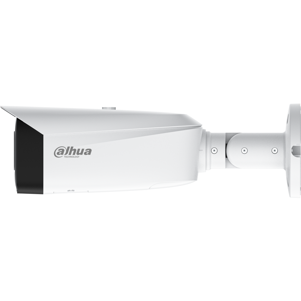 IP камера Dahua DH-IPC-HFW3849T1P-AS-PV-PRO 3.6мм - DH-IPC-HFW3849T1P-AS-PV-0360B-PRO - фото 3