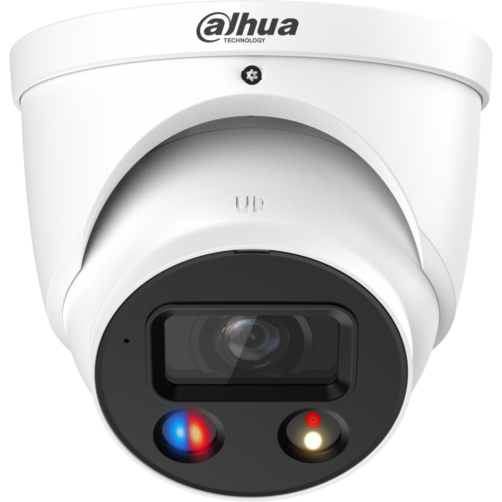 IP камера Dahua DH-IPC-HDW3849HP-AS-PV-0360B-S5 - фото 2