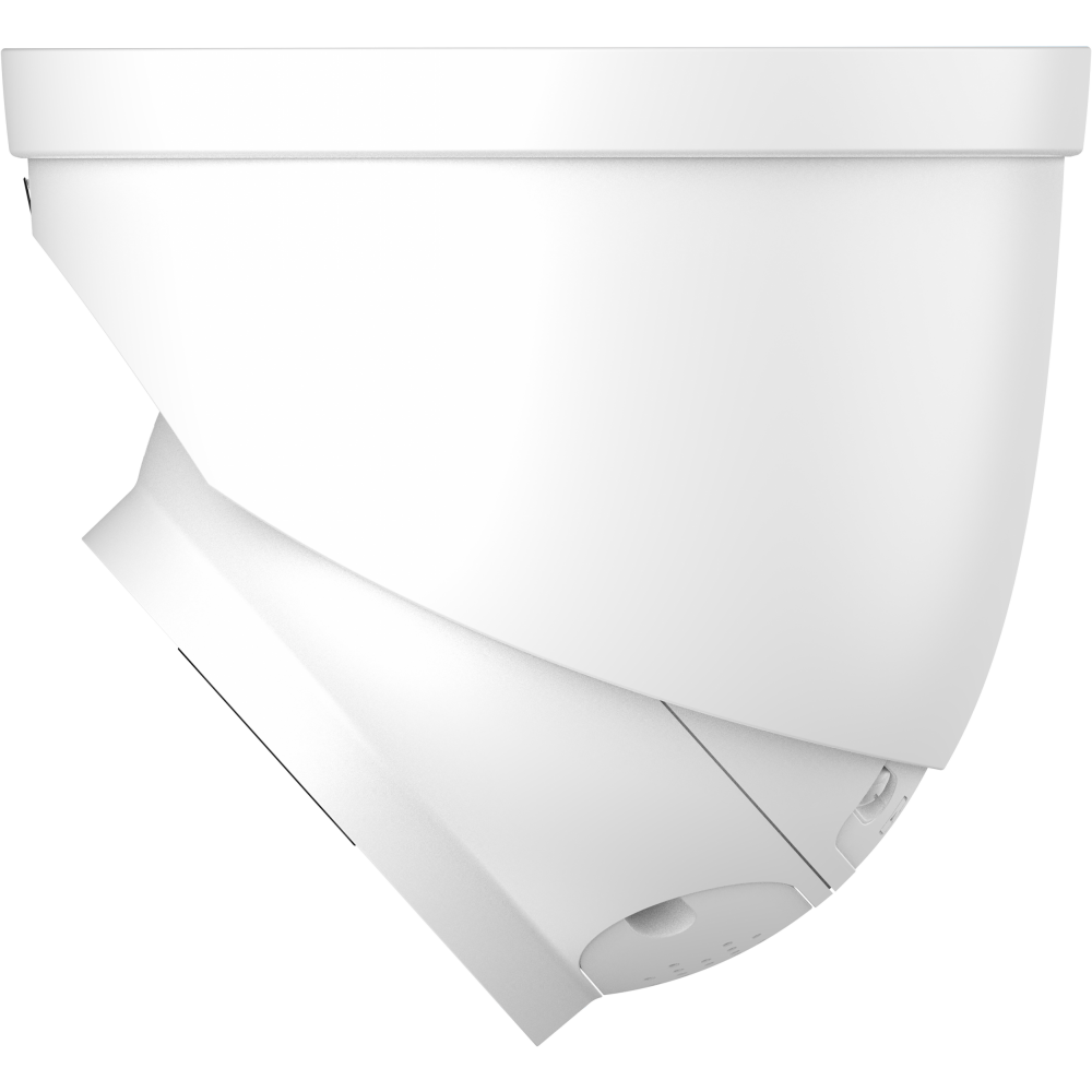 IP камера Dahua DH-IPC-HDW3849HP-AS-PV-0360B-S5 - фото 3