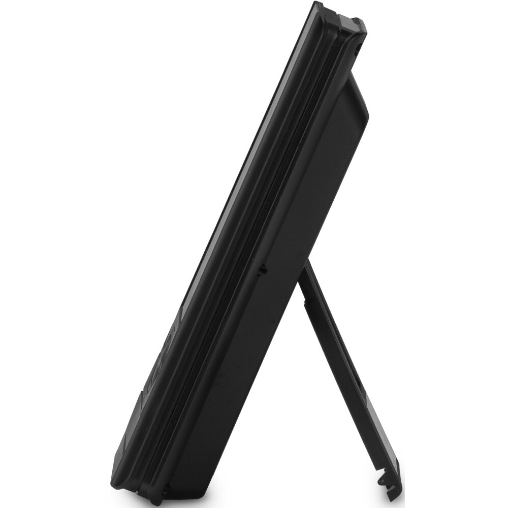 Метеостанция VITEK VT-3532 BK - фото 3