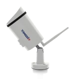 IP камера TRASSIR TR-D2121IR3W V3 3.6мм
