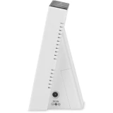 Метеостанция VITEK VT-6411