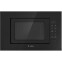 Встраиваемая микроволновая печь LEX BIMO 20.02 BL - CHGA100001