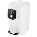 Термопот Kitfort KT-2518