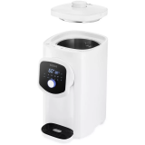 Термопот Kitfort KT-2518