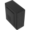 Корпус Formula CS-1103-S-BK-v1 Black - фото 2