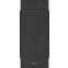 Корпус Formula CS-1103-S-BK-v1 Black - фото 3