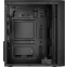 Корпус Formula CS-1103-S-BK-v1 Black - фото 4