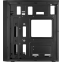 Корпус Formula CS-1103-S-BK-v1 Black - фото 5