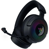 Гарнитура Razer Kraken V4 (RZ04-05170100-R3M1)