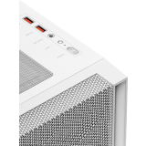 Корпус PCcooler C3D510 WH ARGB