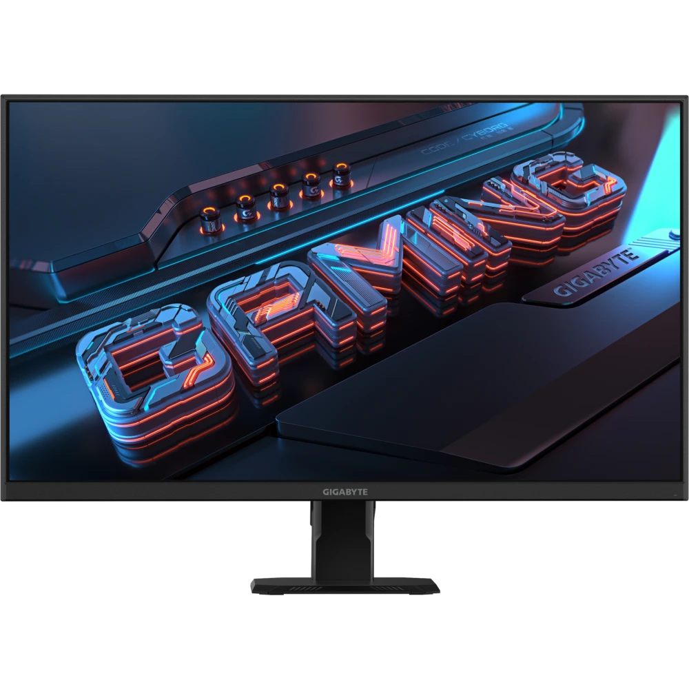 Монитор Gigabyte 27" GS27F