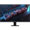 Монитор Gigabyte 27" GS27F