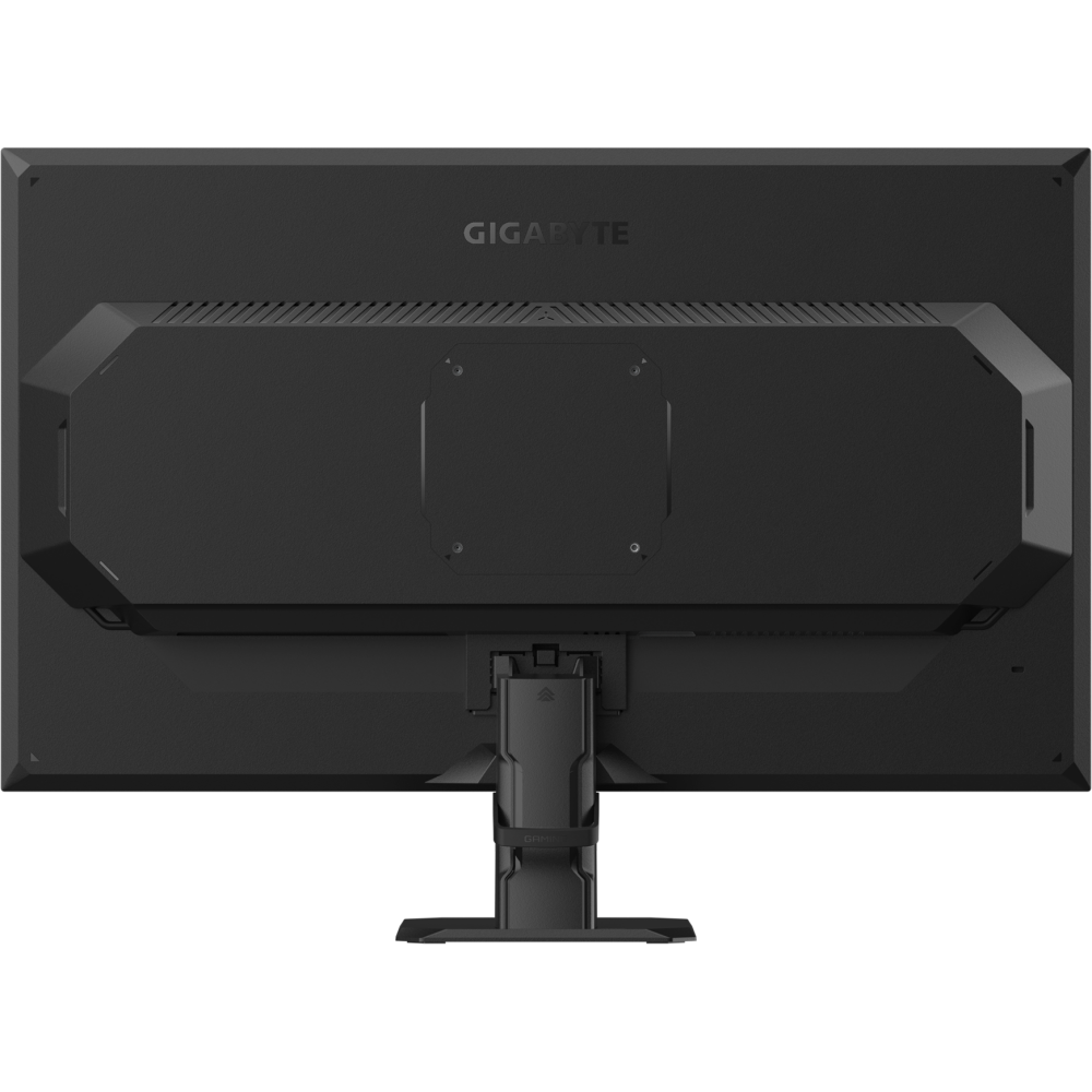 Монитор Gigabyte 27" GS27F - фото 4