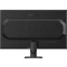Монитор Gigabyte 27" GS27F - фото 4