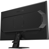 Монитор Gigabyte 27" GS27F
