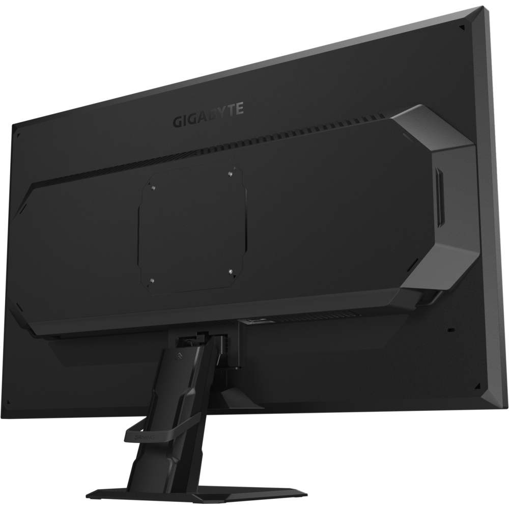 Монитор Gigabyte 27" GS27F - фото 5