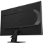 Монитор Gigabyte 27" GS27F - фото 5