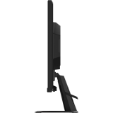 Монитор Gigabyte 27" GS27F