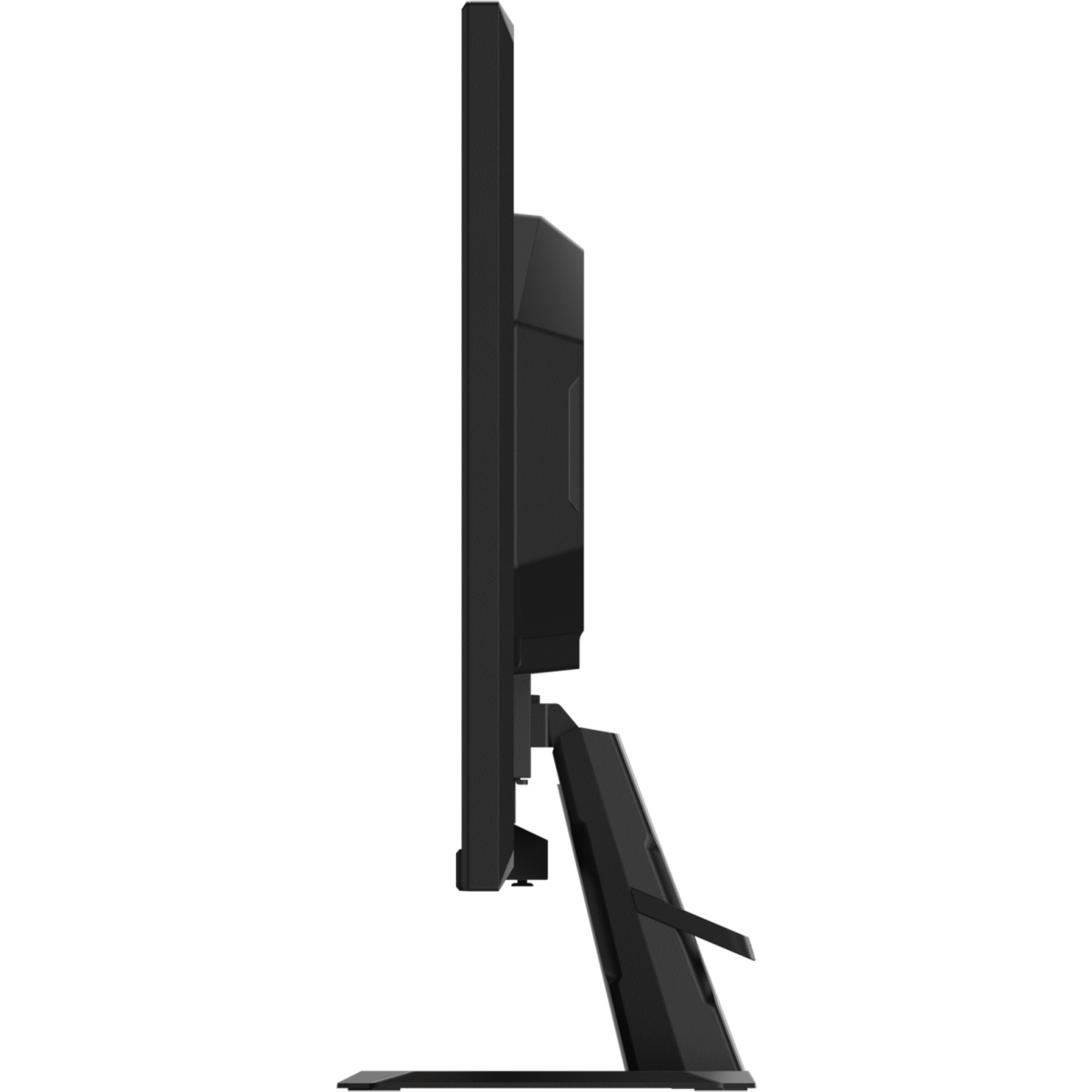 Монитор Gigabyte 27" GS27F - фото 6