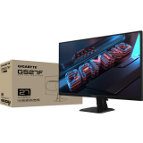 Монитор Gigabyte 27" GS27F