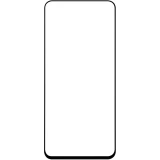 Защитное стекло Red Line УТ000037135