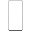 Защитное стекло Red Line УТ000037135