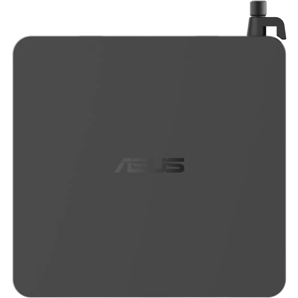 Платформа ASUS NUC 12 Pro Kit (RNUC12WSHI30000I) - фото 7