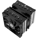 Кулер Thermalright Royal Knight 120 SE (RK120-SE)