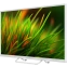 ЖК телевизор TopDevice 32" TDTV32BS02H White - TDTV32BS02H_WE - фото 3