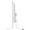 ЖК телевизор TopDevice 32" TDTV32BS02H White - TDTV32BS02H_WE - фото 4