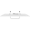 ЖК телевизор TopDevice 32" TDTV32BS02H White - TDTV32BS02H_WE - фото 5