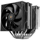 Кулер Thermalright Royal Pretor 130 (RP130)
