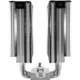 Кулер Thermalright Royal Pretor 130 (RP130)