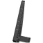 Метеостанция BALDR B0360WST2H2PR-V2 Black - B0360WST2H2PR-V2-BLACK - фото 6