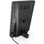 Метеостанция BALDR B0360WST2H2PR-V2 Black - B0360WST2H2PR-V2-BLACK - фото 8