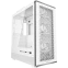 Корпус PCcooler ME200 MESH WH