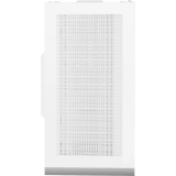 Корпус PCcooler ME200 MESH WH